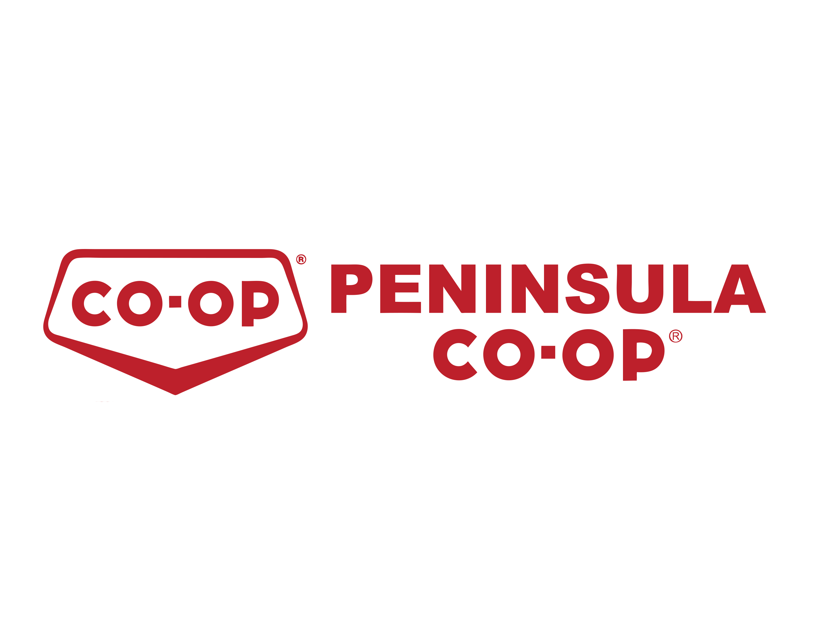 Peninsula Coop